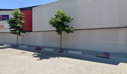 Pão de Açúcar Supermercado