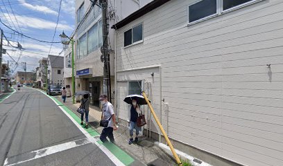 なのはな訪問看護リハビリステーション