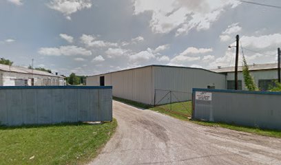 Illini Metal Works Inc