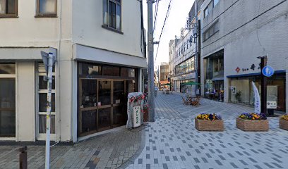 TETSUYA RECORDS（テツヤ・レコーズ） 沼津新仲見世商店街店 邦楽シングルレコード専門店