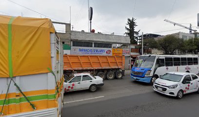 Vinos El Gallito