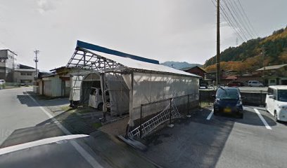 （公社）飛騨市シルバー人材センター 神岡事務所