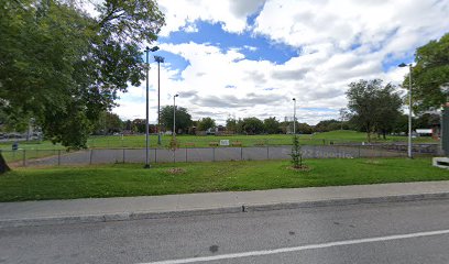 Pétanque