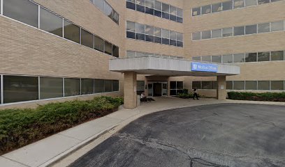 Midwest Surgical Associates