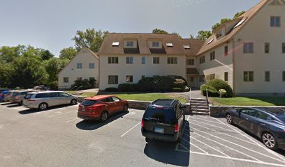 Connecticut Anxiety & Depression Treatment Center