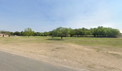 Boerne Station Business Park