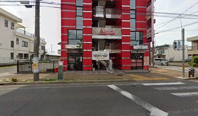 Pub ショコラ