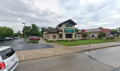 Greenridge Realty - Grand Haven Office