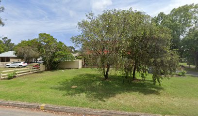 Port Macquarie Rotary Clubs Community Centre