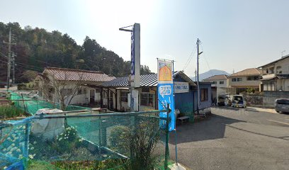 （有）迫田工務店