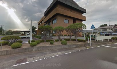 公益財団法人 須賀川市農業公社