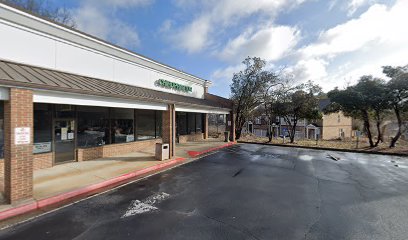McIntyre Family Chiropractic - Pet Food Store in Marietta Georgia