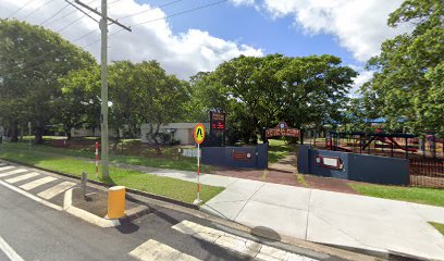 Victoria Point State School