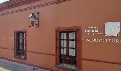 Centro de Español Lingua Querétaro