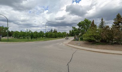 Mosaic Stadium Shuttle - Rider Transit