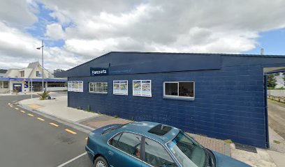 NZ Post Shop Whitianga Central