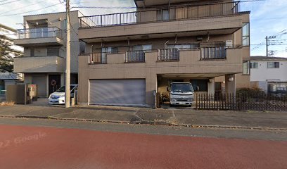 ＭＯＴＯ・ＧＡＲＡＧＥ