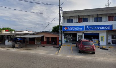 Auteco Distribuidor de Repuestos Motos Js