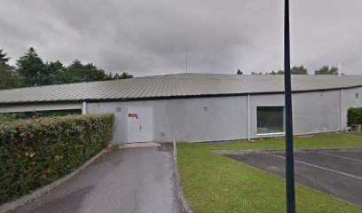 Club Nautique de Châtillon-sur-Indre