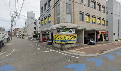 （株）レンツ 宮崎店