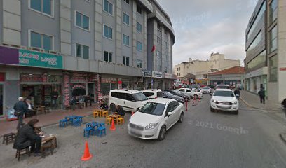 Masal Takı Tasarım