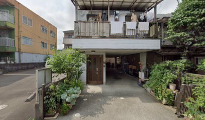 ライフサービス旭店