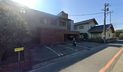藤田医院