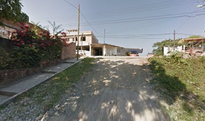 Casa Querétaro