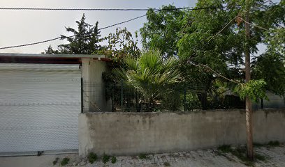 İzmir Özel Dedektiflik Bürosu