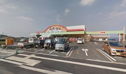 昭和食品（株） 味菜屋久島店