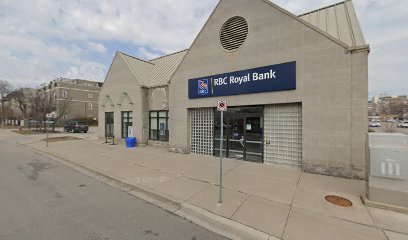 RBC Royal Bank