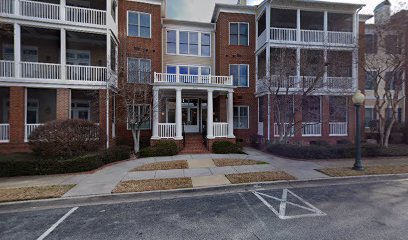 Harbortown Yacht Club Condos