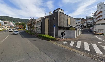 大島不動産