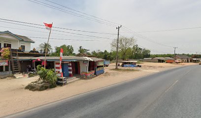 Bakso Ria