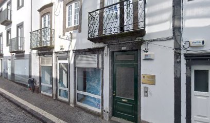 Socontaçor-Sociedade De Contabilidade Dos Açores, S.A.