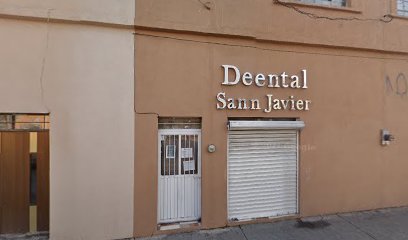 Dental San Javier