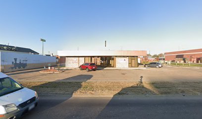 Lincoln Federal Savings Bank