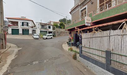 Gonçalves & Carriço-Reparação E Venda De Acessórios De Automovel, Lda