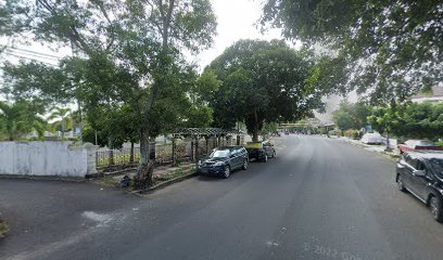 Dewan Masjid Indonesia