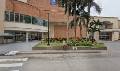 ▷ Europiel, Depilación Laser, Centro Comercial Buenavista, Barranquilla, Colombia- Local 313
