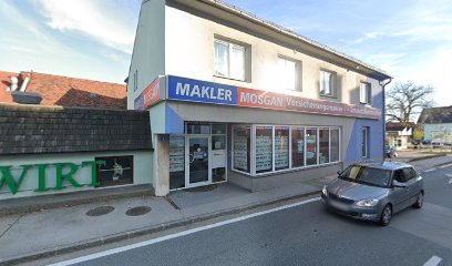 Makler Mosgan GmbH