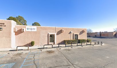 Cottonwood Pediatrics