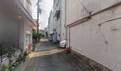 佐々木写真室