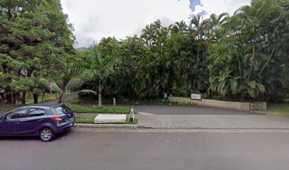 HomeInspectHawaii