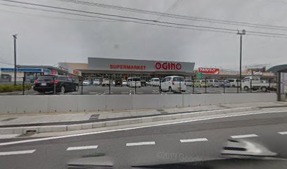 フレンド塩山店