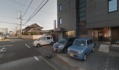 かい花板原