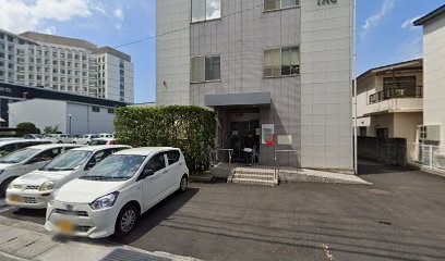 医療法人石川クリニック健康会 指定居宅介護支援事業所いしかわ