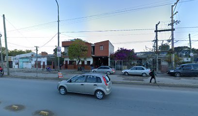 Corralon Jujuy Lajas