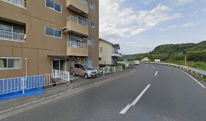 岡田治土地家屋調査士事務所