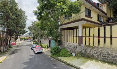 Iglesia Cristiana Restauración Paz y Verdad